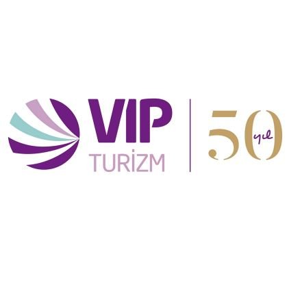 VIP ile tatil başkadır...