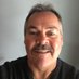 Steven Thomson (@stevent08708609) Twitter profile photo Steven Thomson (@stevent08708609) Twitter profile photo