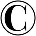 Cagibi (@cagibilit) Twitter profile photo Cagibi (@cagibilit) Twitter profile photo