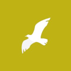 quienespiensan's profile picture. La educación como práctica de libertad. Espacio para la pedagogía, la filosofía y la reflexión.