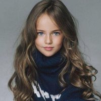 Raghad (@raghad_2_r) 's Twitter Profile