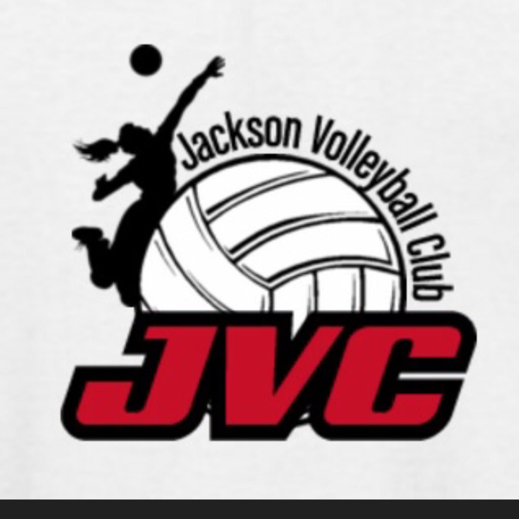 Jackson Volleyball Club Jvcvolleyball Twitter