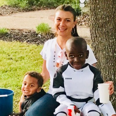 ngabehart's profile picture. 