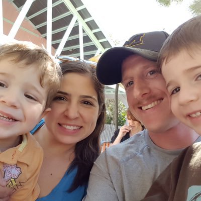 GoMichiCan's profile picture. Who can do it? MichiCan