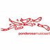 Ponderosa Music & Art (@artponderosa) Twitter profile photo Ponderosa Music & Art (@artponderosa) Twitter profile photo