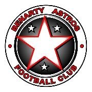 Amateur Football team from Fife, we play with the Kingdom of Fife Amateur Football Association.