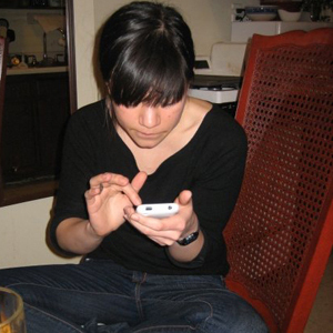 emrxtremr's profile picture. teenage dolphin