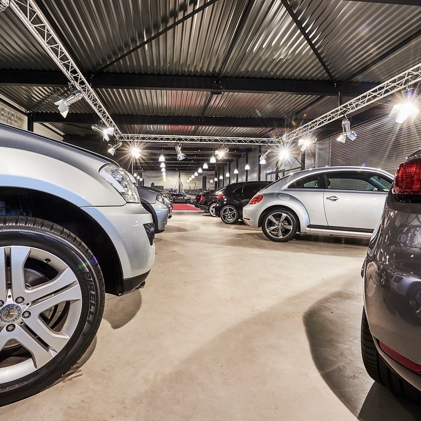 AxxiAuto in Dirksland. Uw adres voor een exclusieve gebruikte auto met BOVAG garantie. Prachtige voorraad, juiste mix. Allen te zien op https://t.co/uivWEETNwZ