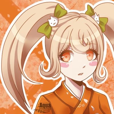 (sʜsʟ ᴛʀᴀᴅɪᴛɪᴏɴᴀʟ ᴅᴀɴᴄᴇʀ) “ɪ ᴛʜɪɴᴋ ɪᴛ's ᴀ ɢᴏᴏᴅ ᴛʜɪɴɢ ᴛᴏ ᴘʀᴏᴛᴇᴄᴛ ᴛʜɪɴɢs ᴛʜᴀᴛ ɴᴇᴇᴅ ᴛᴏ ʙᴇ ᴘʀᴏᴛᴇᴄᴛᴇᴅ.” ×1'30 ᴍᴇᴛᴇʀs× ≈ᴄʟᴀss 77-B≈ #ADRF