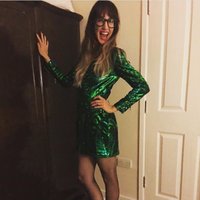 mumoftwintwins (@mumoftwintwins) 's Twitter Profile