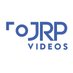 JRPvídeos (@JRPvideos) Twitter profile photo