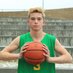 Matthew Baer (@matthewbaer_20) Twitter profile photo Matthew Baer (@matthewbaer_20) Twitter profile photo