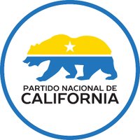 San Diego California National Party(@SanDiegoCNP) 's Twitter Profile Photo