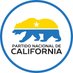 San Diego California National Party Profile picture