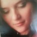 Luna Angelini Marinucci (@luna2104am) Twitter profile photo Luna Angelini Marinucci (@luna2104am) Twitter profile photo