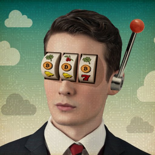 bitbuck's profile picture. Le bitcoiner