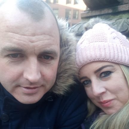 amiecarlevi's profile picture. loving live :)