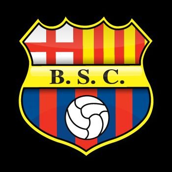 Carlosjulioru14's profile picture. huyyyyu