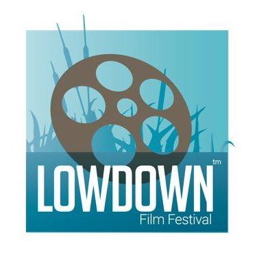 A #unique #FilmFestival with a difference! Unlike anything seen before.
Championing #IndieFilm & giving a platform for the #future of the #film industry.