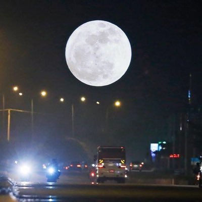 bcztUJgqsZajN9z's profile picture. ف رجآ ، الله يصدق آلحظ و تجود آلسنينن 💭🔕