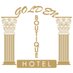 Golden Boutique Hotel | Butik Otel | Ankara (@goldenbutikotel) Twitter profile photo Golden Boutique Hotel | Butik Otel | Ankara (@goldenbutikotel) Twitter profile photo