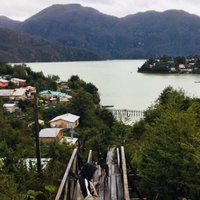 Jorge (@jorgejipjop) 's Twitter Profile