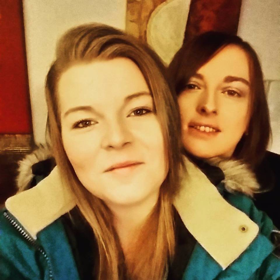 stinakris88's profile picture. 