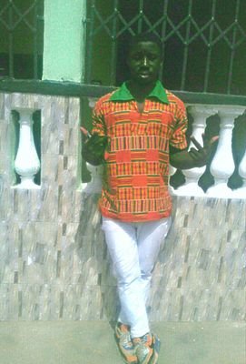 morrysyn1's profile picture. footballer