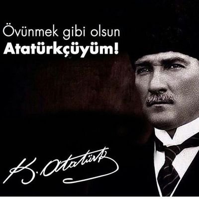 erdemcaner10's profile picture. 