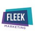 Fleek Marketing (@fleek_marketing) Twitter profile photo Fleek Marketing (@fleek_marketing) Twitter profile photo