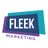 The profile image of Fleek_Marketing
