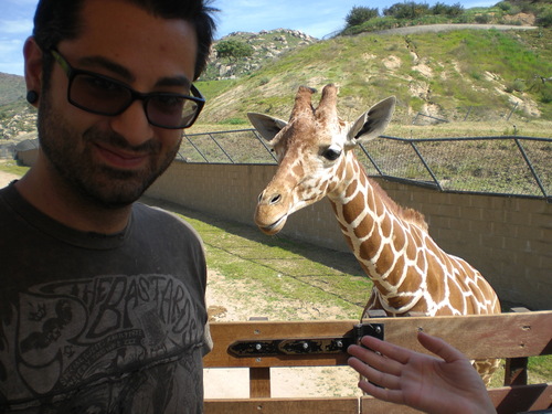 SeanLife's profile picture. 