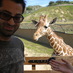 Sean Akhavan (@seanlife) Twitter profile photo
