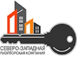 UNSZr's profile picture. Северо-Западная Риэлторская Компания г.Выборг.