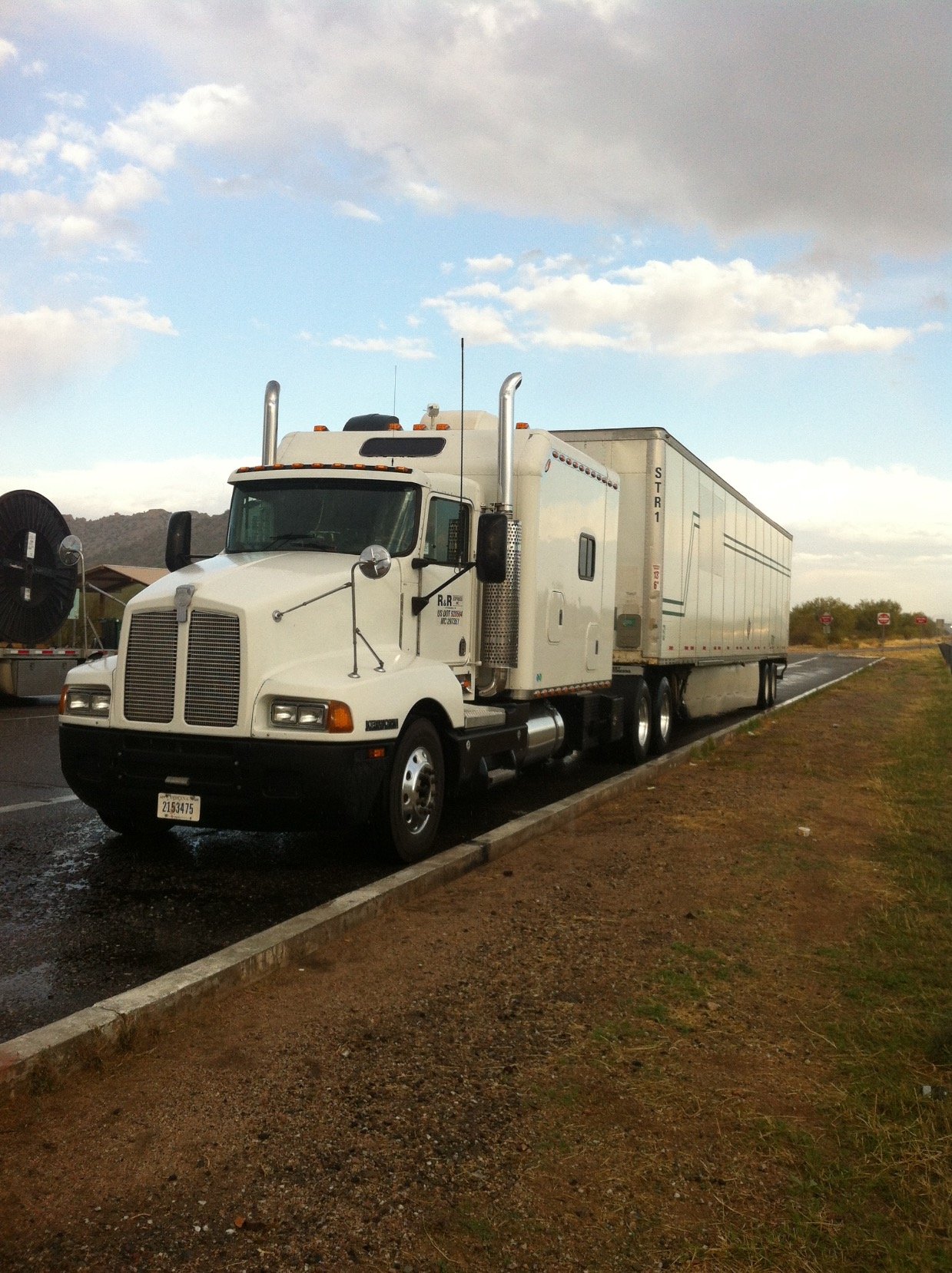 mjcarpe's profile picture. 