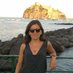 Cristina Adroher (@cris_adroher) Twitter profile photo Cristina Adroher (@cris_adroher) Twitter profile photo