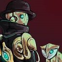 Cian daly - @Ciandaly11 - Twitter