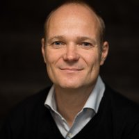 Raymond Witvoet (@raymondwitvoet) 's Twitter Profile