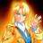 Dai_Idol's profile image