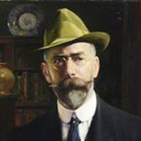 Fidias Roldan (@roldanfidias) 's Twitter Profile Photo Fidias Roldan (@roldanfidias) 's Twitter Profile Photo