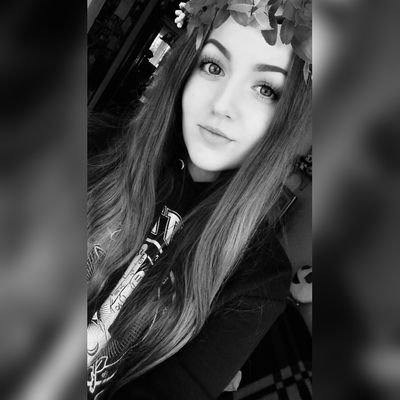 DamsonxD's profile picture. 1.11.1996-15.11.2017💔