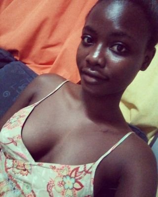 Am the first version of myself nobody else😍😘live..play..love..hate no one..be happy... there's still God🤗🤗