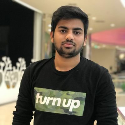 choubisa_nikunj's profile picture. Mewadi.. Bhagvadhari🚩🚩🚩🚩
#student #kazmnu Almaty