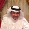 tariq_yaqoub's profile picture. bo_yaqoub