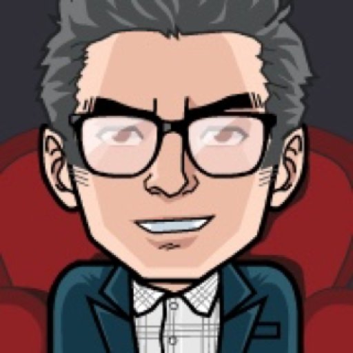 Senior Lecturer in Computer Science at Swansea University. Chair of AISB (Society for the Study of Artificial Intelligence and Simulation of Behaviour)