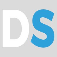 Digi Service (@digiservicebg) 's Twitter Profile