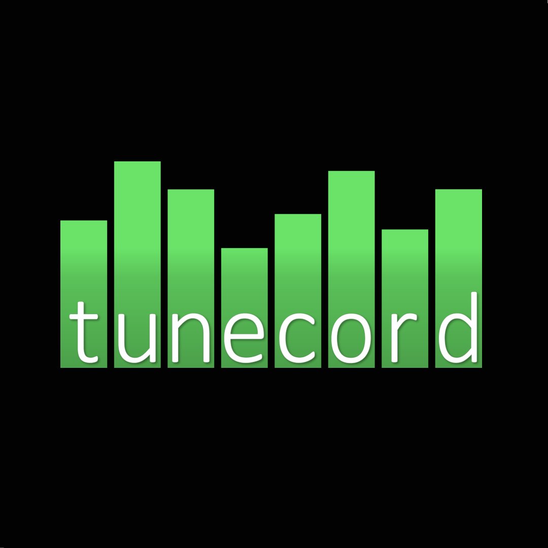 curating playlists on @spotify