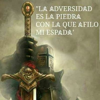 DaniloFretes's profile picture.
