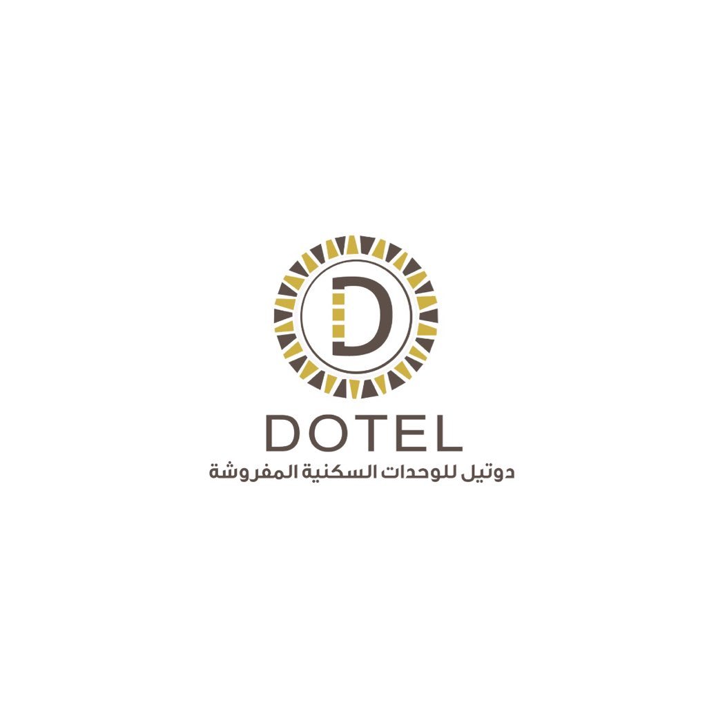 #دوتيل أجنحة فندقية راقية #للتواصل 0564052052 - 0114855718 #الإيميل d.h.dotel@gmail.com ، @man9our_1989 الرياض ، حي الملقى / مقابل نادي الشباب طريق الملك فهد