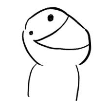 ひとぅみさんのプロフィール画像